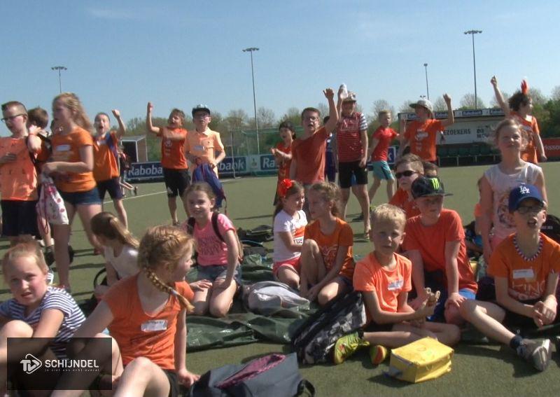 regenboogschoolkoningsspelen2