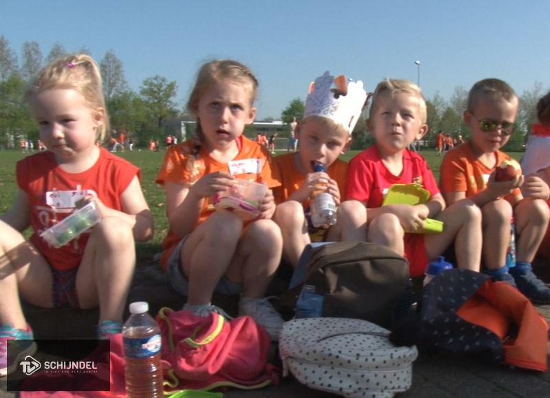 regenboogschoolkoningsspelen3