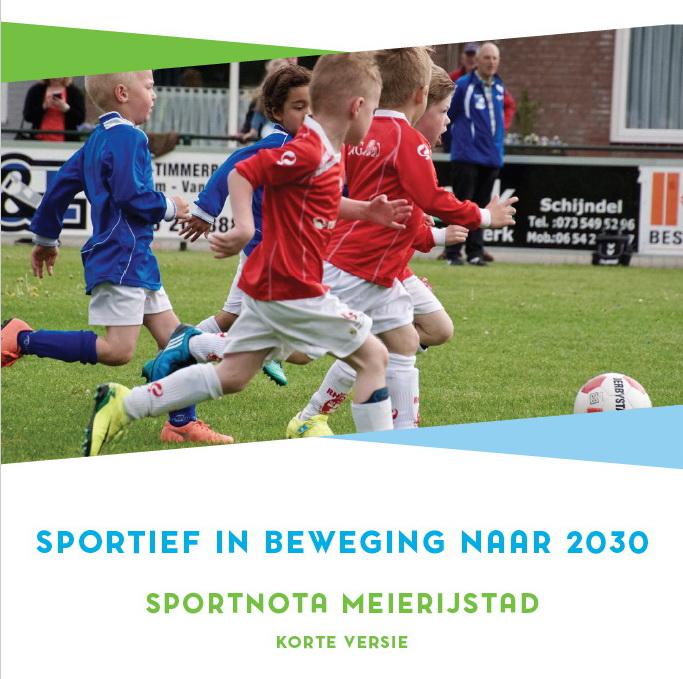 sportnotameierijstadapril2018