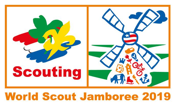 worldscoutjamboree3