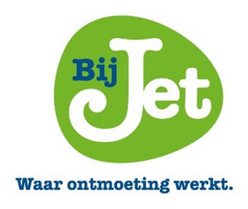 Bijjet2018