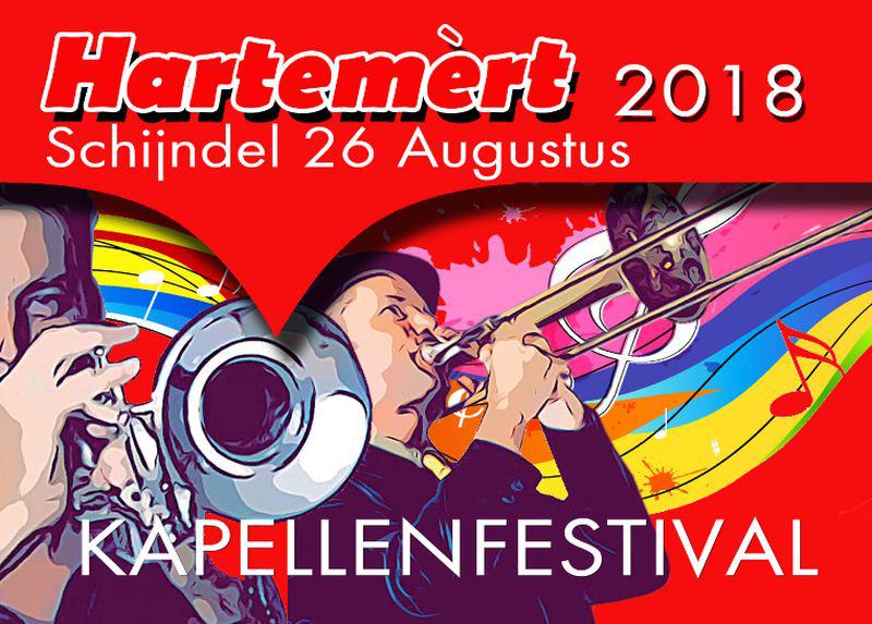 Hartemert 2018 1