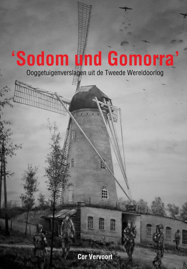 Sodomundgomorracover