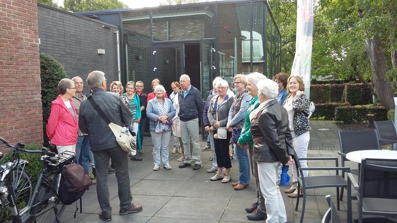 VVVhistorischewandeling01