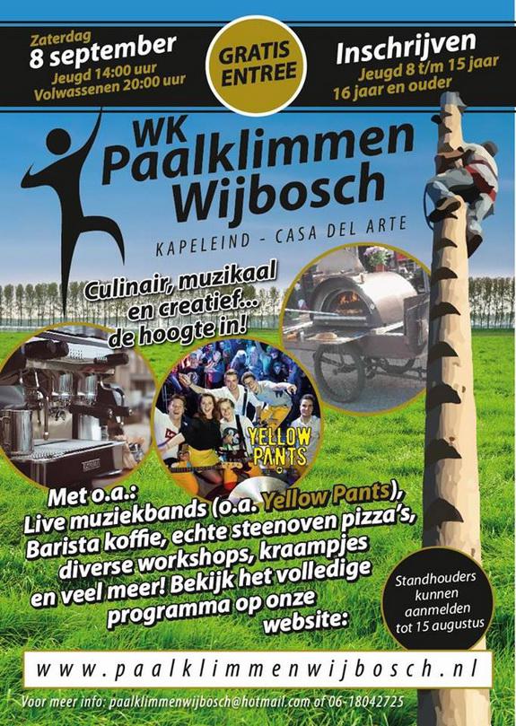 WKpaalkimmen2018flyer