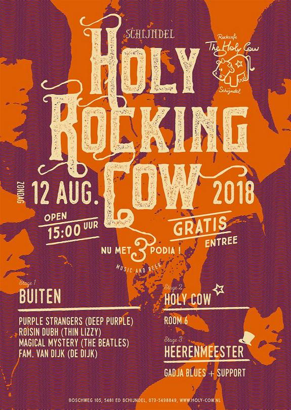 holyrockingcow2018