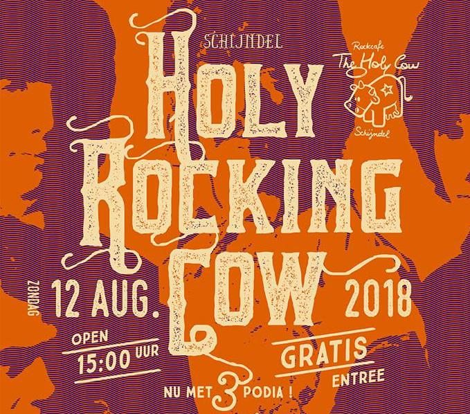 holyrockingcow2018uitsnee