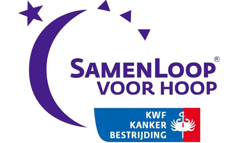 samenloopvoorhoop1