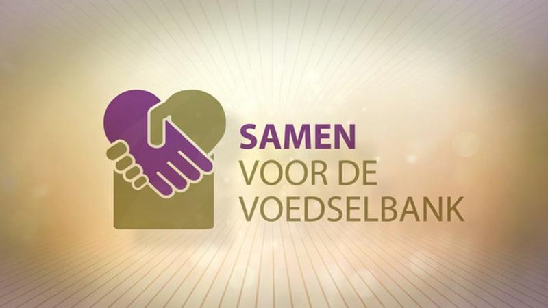 Samenvoordevoedselbankomroepbrabant2018