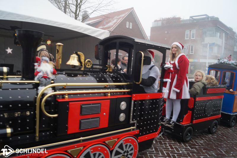 centrumkerstmarkt4