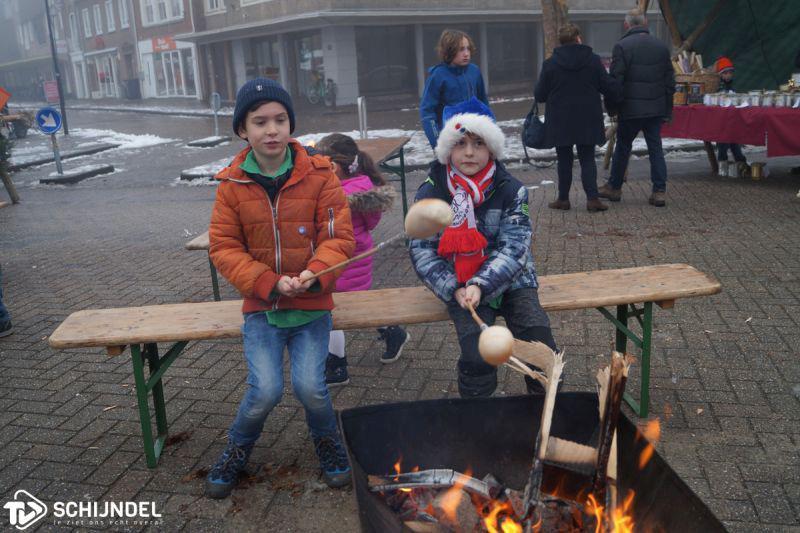 centrumkerstmarkt5