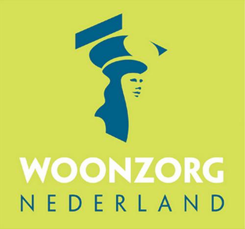 woonzorgnederlandlogo