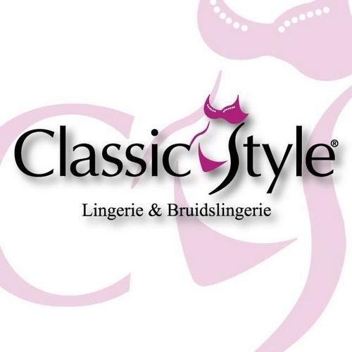 Classicstyleopening