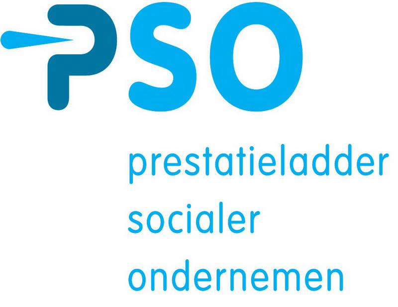 PSOlogo2018