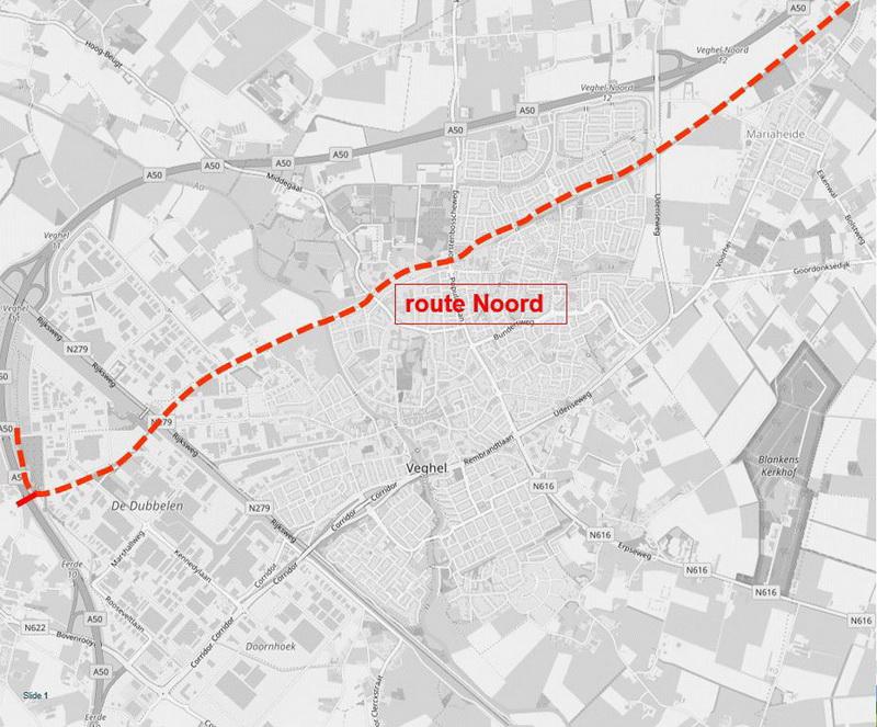 snelfietsroutenoordmeierijstad