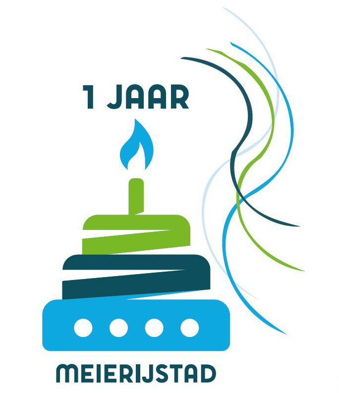 1jaarmeierijstad