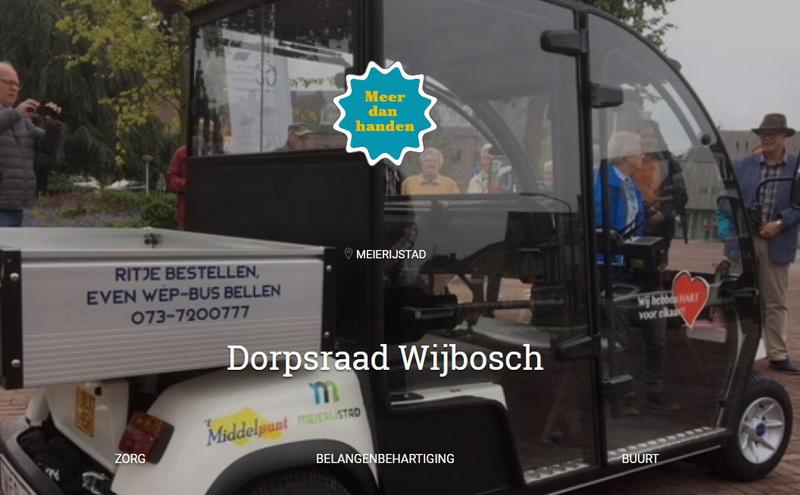 Dorpsraadwijboschwebbus