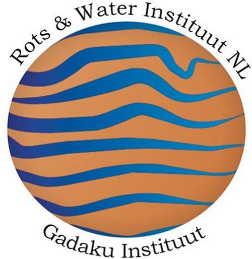 Rotsenwaterinstituut