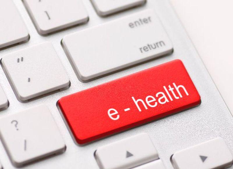 ehealthrood2