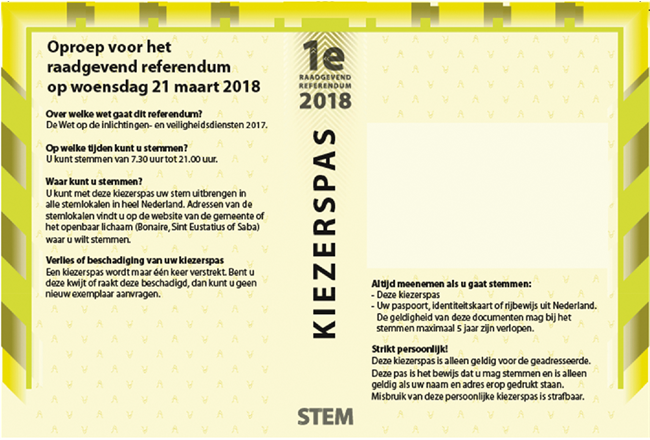 stemraadgevendreferendummaart2018