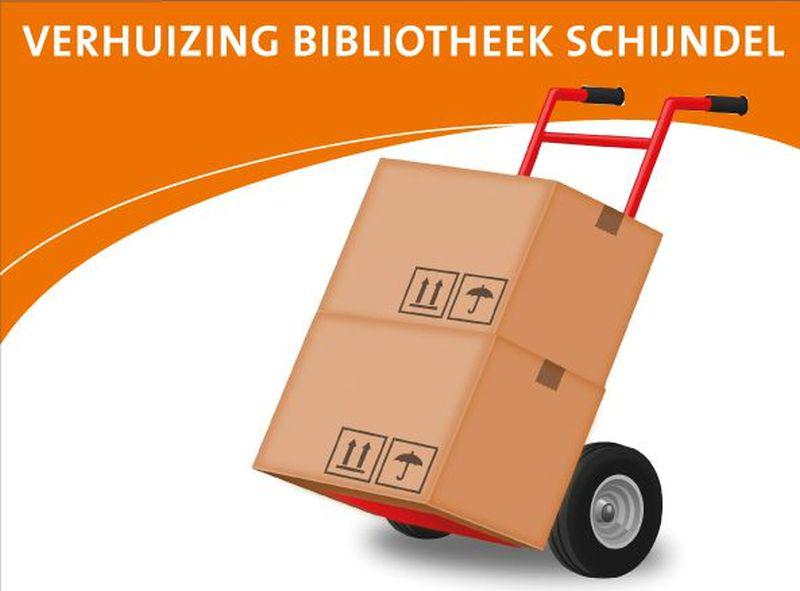 verhuizingschijndel