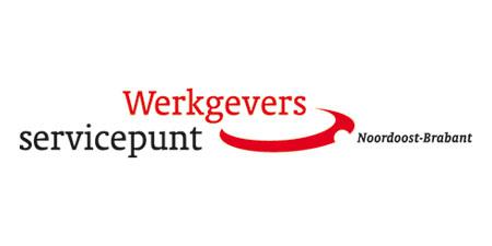 werkgeversservicepuntnobrabant