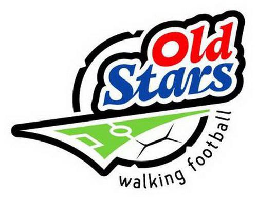 Oldstartslogo