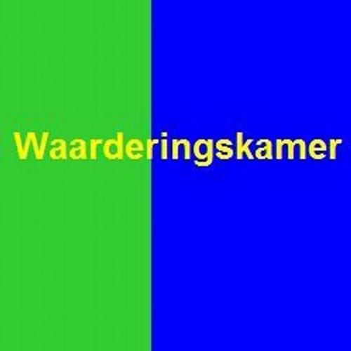 Waarderingskamerlogo2018