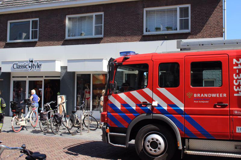 brandhoofdstraat1