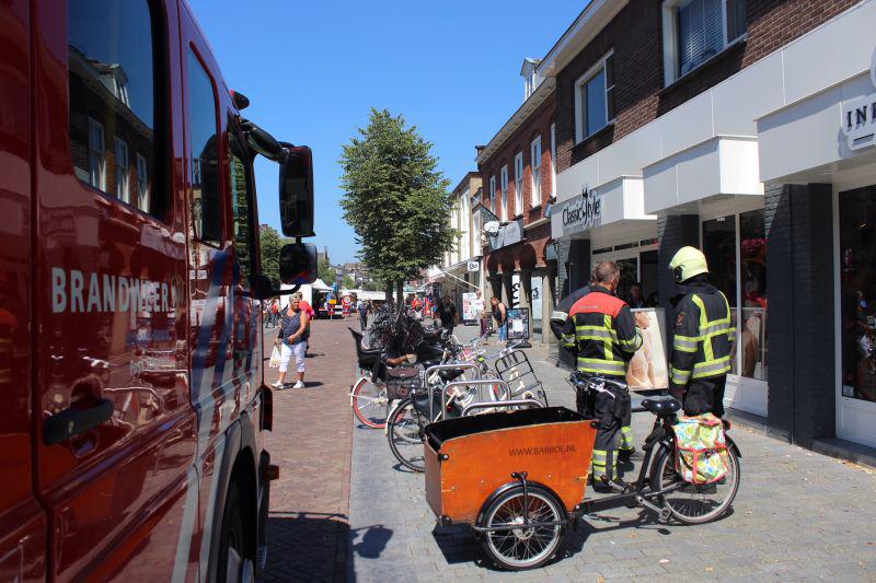 brandhoofdstraat2