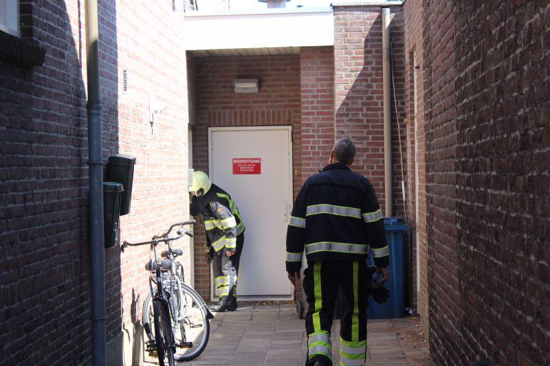 brandhoofdstraat3