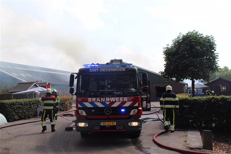 brandsintoedenrode2