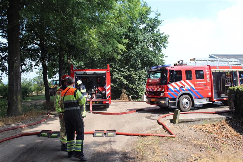 brandsintoedenrode3