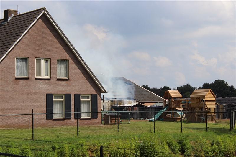 brandsintoedenrode4