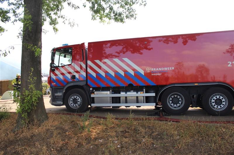 brandsintoedenrode5