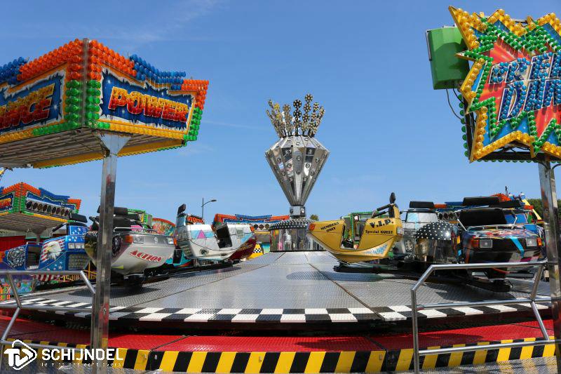 openingkermis1