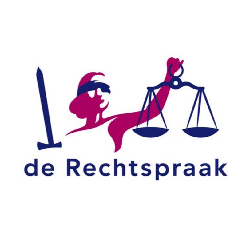 rechtspraak