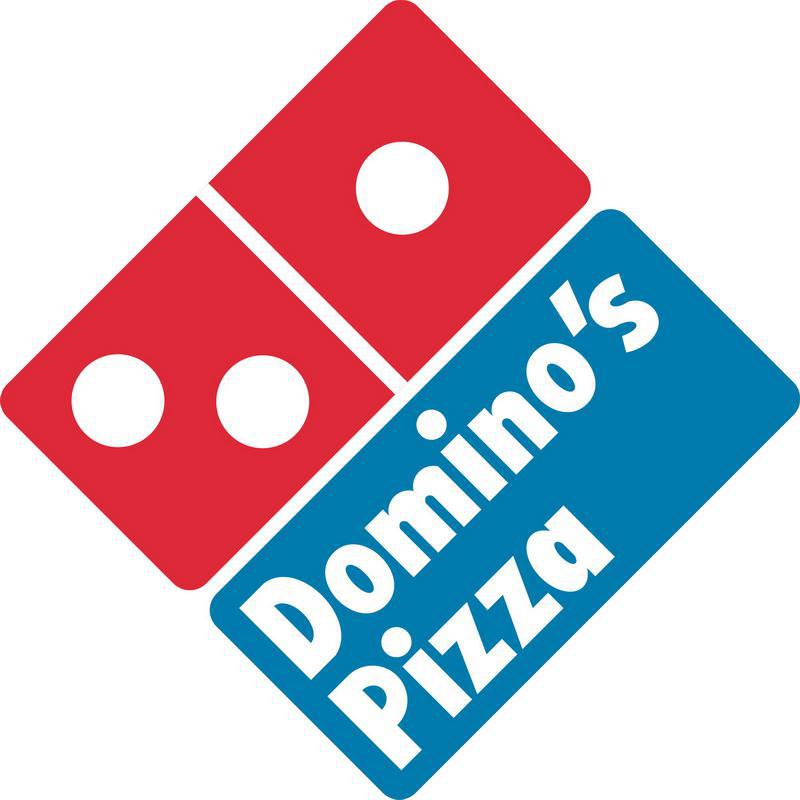 Dominospizzaapp