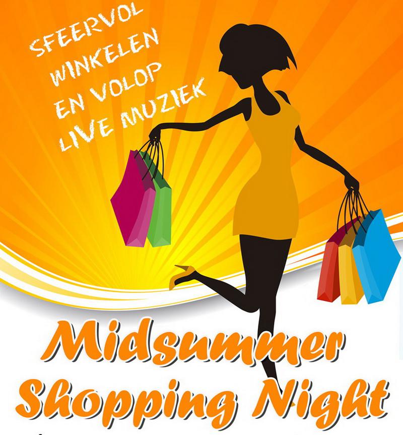 Midsummershoppingnightklein