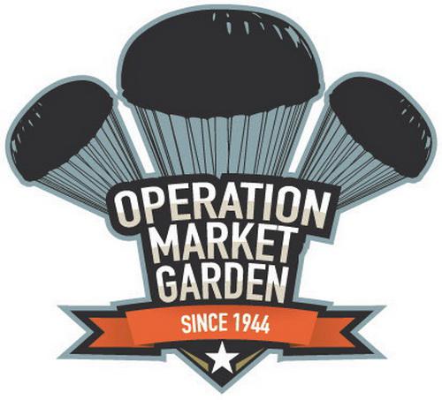 Operatiemarketgarden75jaar