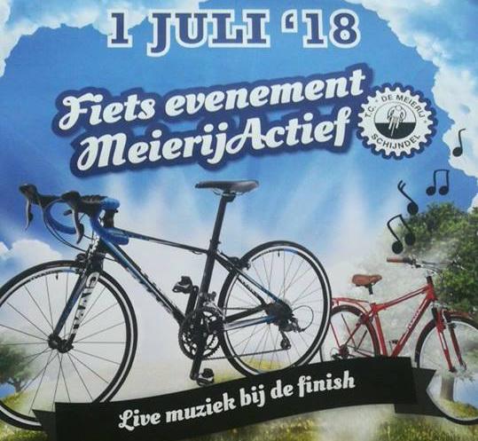 TCdemeierijfietsrocht2018klein