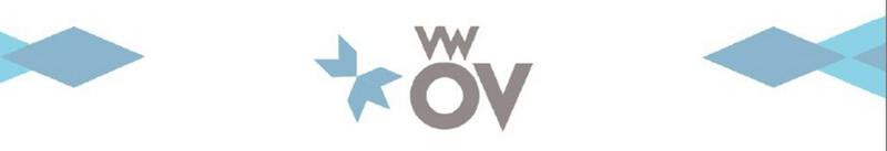 VWOVlogo