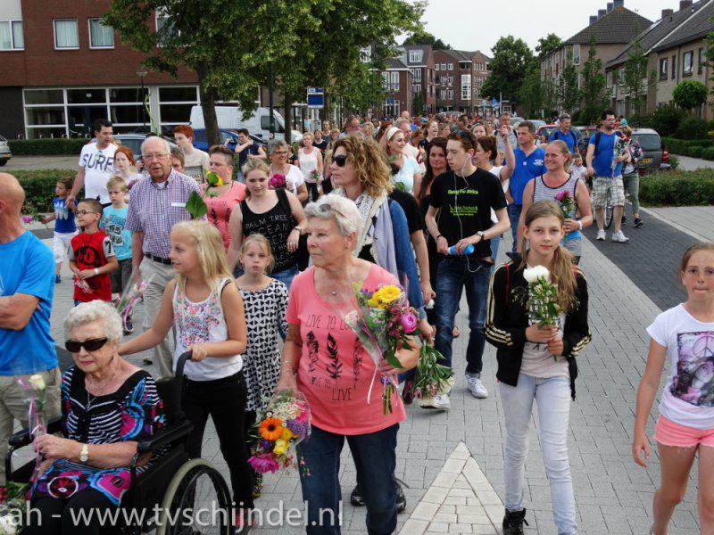 avondvierdaagse2