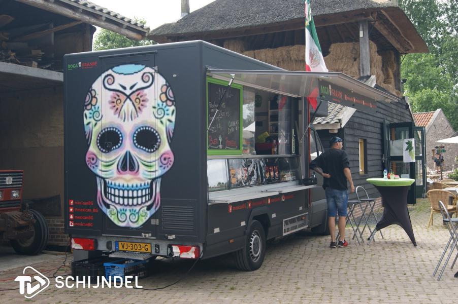 foodtruck1