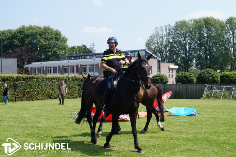 opendagpolitie4