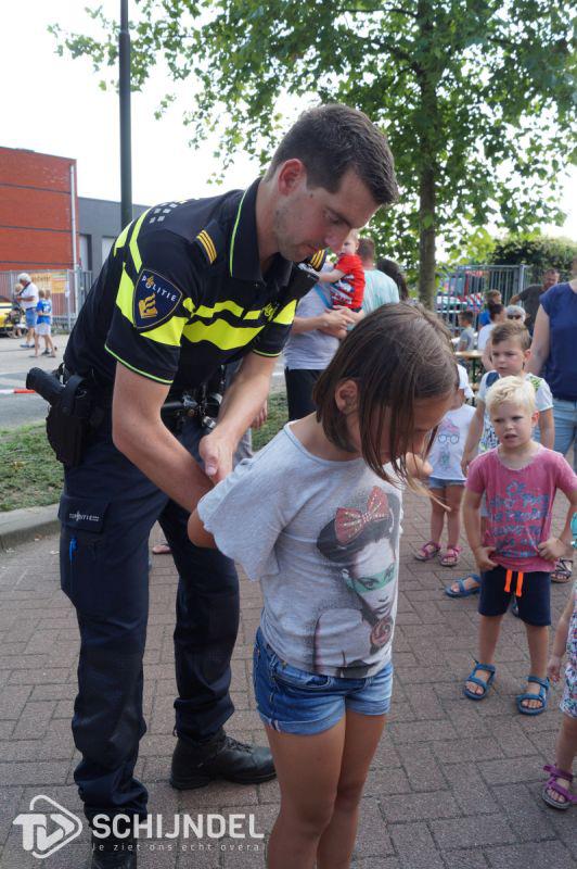 opendagpolitie5