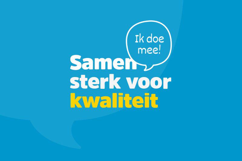 samensterk