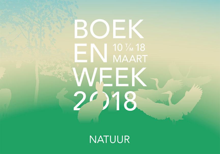 Boekenweek18natuur