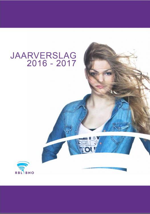 JaarverslagRBLBNO01