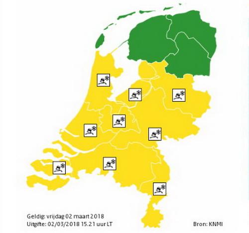 KNMIweer02032018